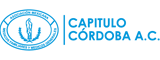 Capitulo Córdoba