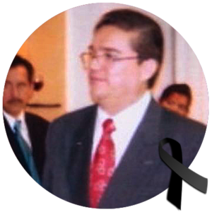Dr. José Romeo Romero Z.