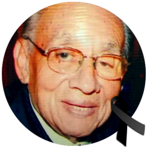 Dr. Miguel Peregrina T.