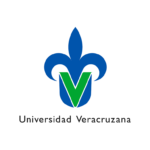 Universidad Veracruzana