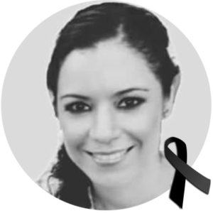 Dra. Vianney Guerra Vázquez