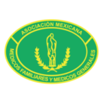 Asociación Mexicana de Médicos Familiares y Médicos Generales A.C.