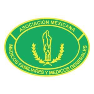 Asociación Mexicana de Médicos Familiares y Médicos Generales A.C.
