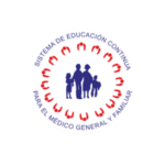 Sistema de Educación Continua para el Médico General y Familiar