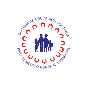 Sistema de Educación Continua para el Médico General y Familiar